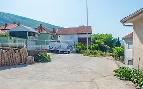 Apartments Fusion